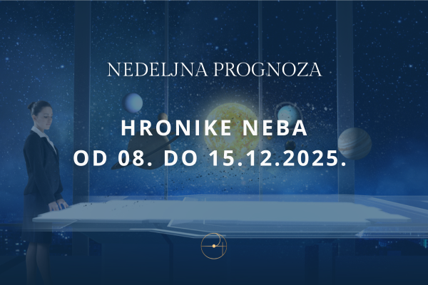 Slike za vesti 2 (21)