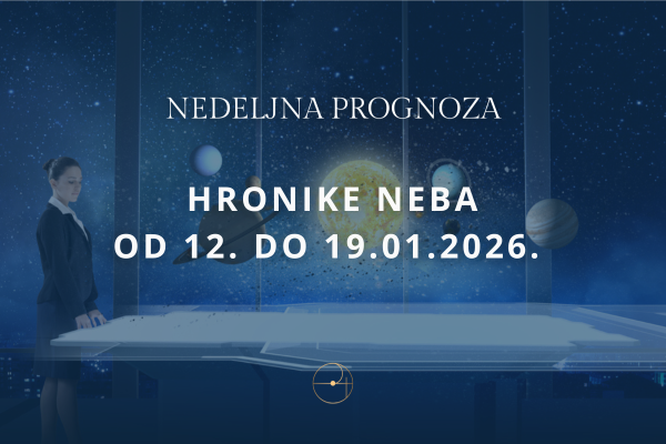 Slike za vesti 2 (27)