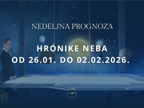 Slike za vesti 2 (29)