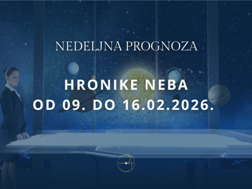 Slike za vesti 2 (31)