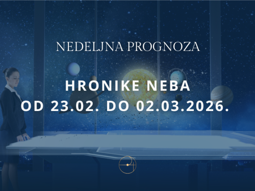 Slike za vesti 2 (33)