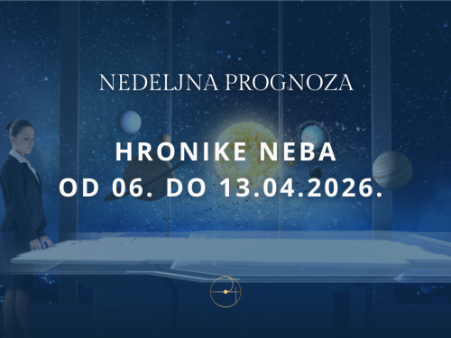 Slike za vesti 2 (39)