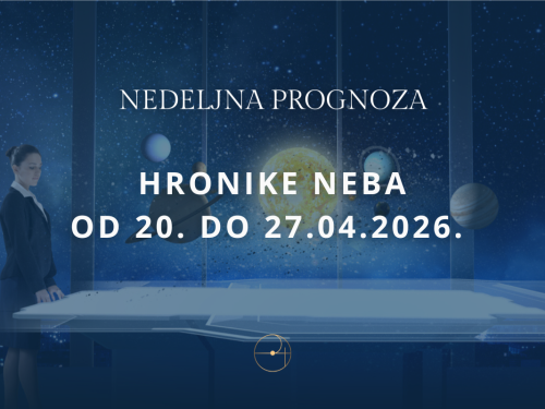 Slike za vesti 2 (41)