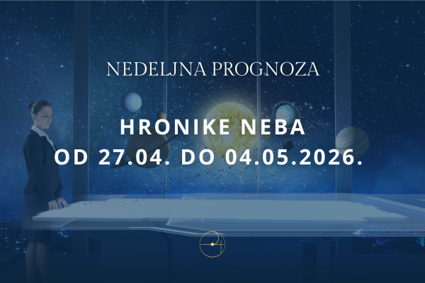 Slike za vesti 2 (42)