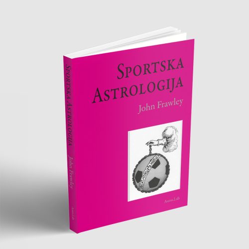 Sportska astrologija