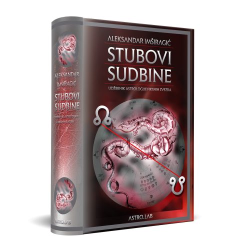 Stubovi sudbine 1