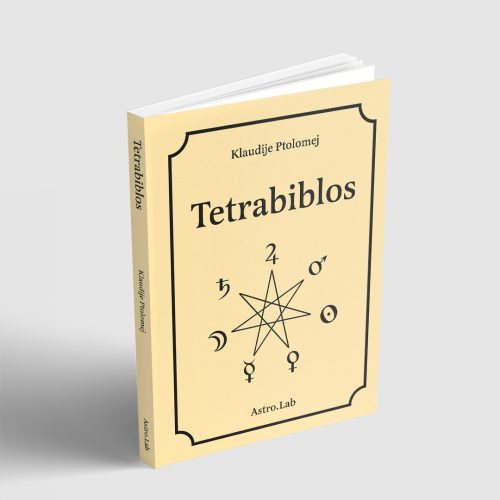 Tetrabiblos