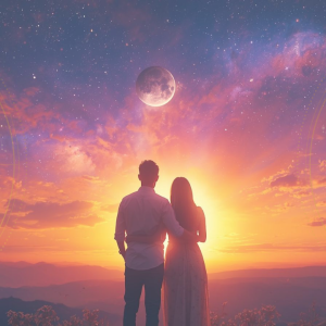 Za uporedni horoksop (3)