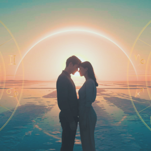 Za uporedni horoksop (4)