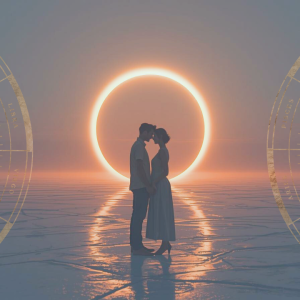 Za uporedni horoksop (5)