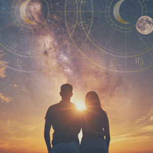 Za uporedni horoksop (6)