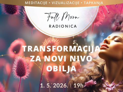 final Maj 1 post 2026. 1080px