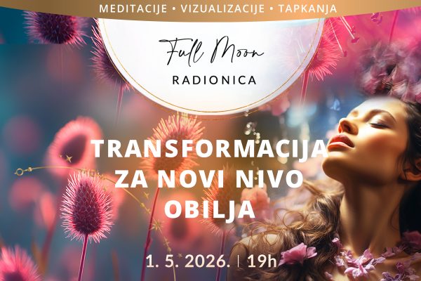 final Maj 1 post 2026. 1080px