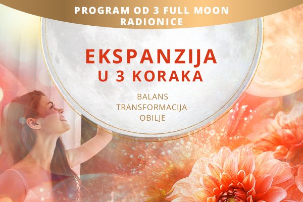 final SLIDER 3 FM apr maj 2026