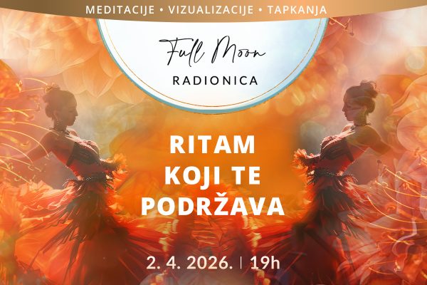 final april post 2026