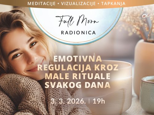 final fm MART 2026. KEPLER 1200px x 800px