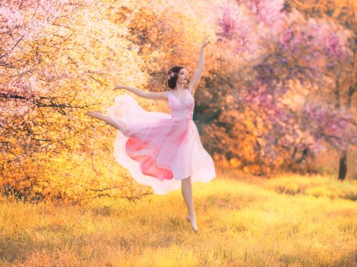 shutterstock_1413248477