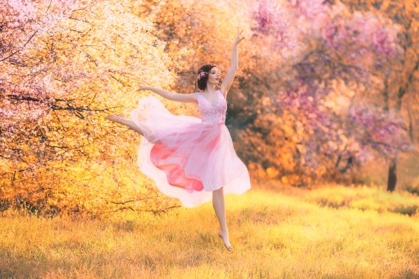shutterstock_1413248477