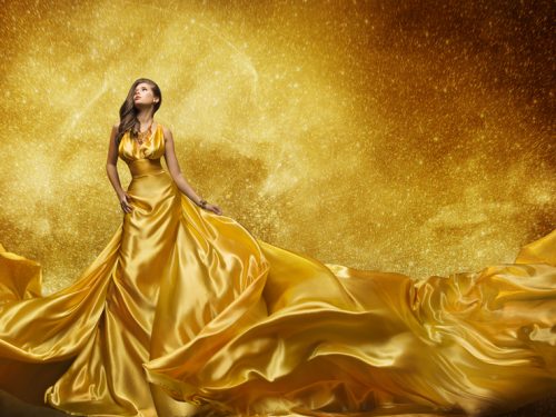 shutterstock_329384153